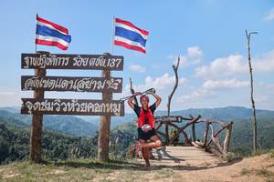 BIB: 
                            <button type="button" onclick="openModal(28016420)" class="btn btn-primary btn-sm float-right btn-popup" data-toggle="modal" data-target=".modal-high-quality">
                        <i class="fas fa-shopping-cart"></i> Add to Cart
                    </button>
                                            <button type="button" onclick="isThisMe(28016420, true)" class="btn btn-success btn-sm float-right btn-popup btn-isme hidden" data-toggle="tooltip" data-placement="bottom" title="นี่คือรูปของคุณใช่ไหม คลิกที่นี่เพื่อเอาเข้าอัลบั้ม">
                        <i class="fas fa-plus"></i> Add to album
                    </button>
                    <button type="button" onclick="isThisMe(28016420, false)" class="btn btn-warning btn-sm float-right btn-popup btn-isnotme hidden">
                        <i class="fas fa-ban"></i> Remove from album
                    </button>